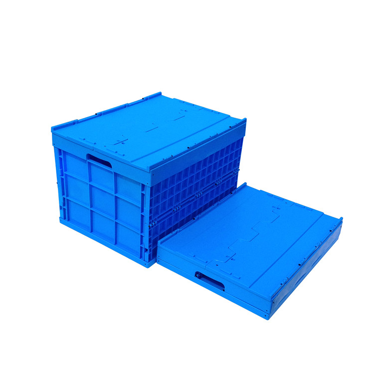 https://www.palletboxsale.com/wp-content/uploads/2017/03/folding-plastic-boxes-1.jpg