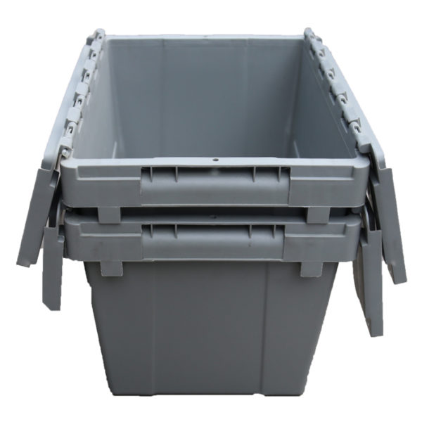 cheap-storage-bins-bulk-plastic-collapsible-containers-palletboxsale